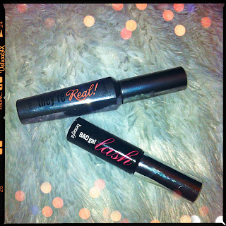 Benefit Cosmetics, beauty, products, review