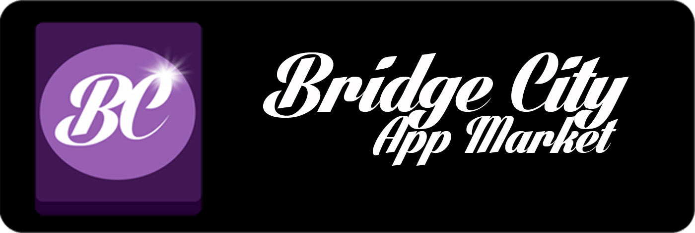 Bridge City App Market