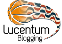 Lucentum Blogging 2