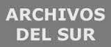 Archivos del Sur