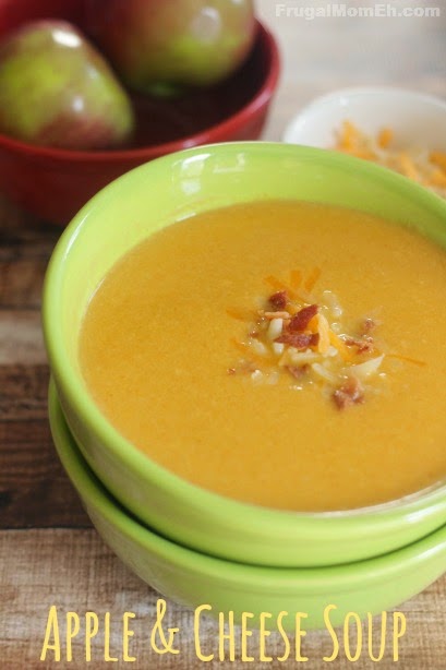 http://www.frugalmomeh.com/2014/04/apple-cheese-soup-featuring-kraft-shredded-cheese-touch-philadelphia.html