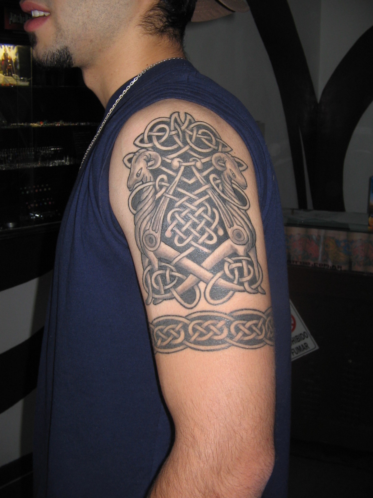 rib tattoo quotes for men. rib rib tattoo quotes for men. rib