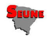 SEUNE