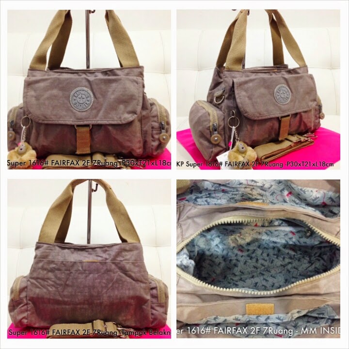 aneka tas kipling harga murah tersedia kw premium dan original kipling 1616 aneka tas kipling harga murah tersedia kw premium dan original kipling 1616