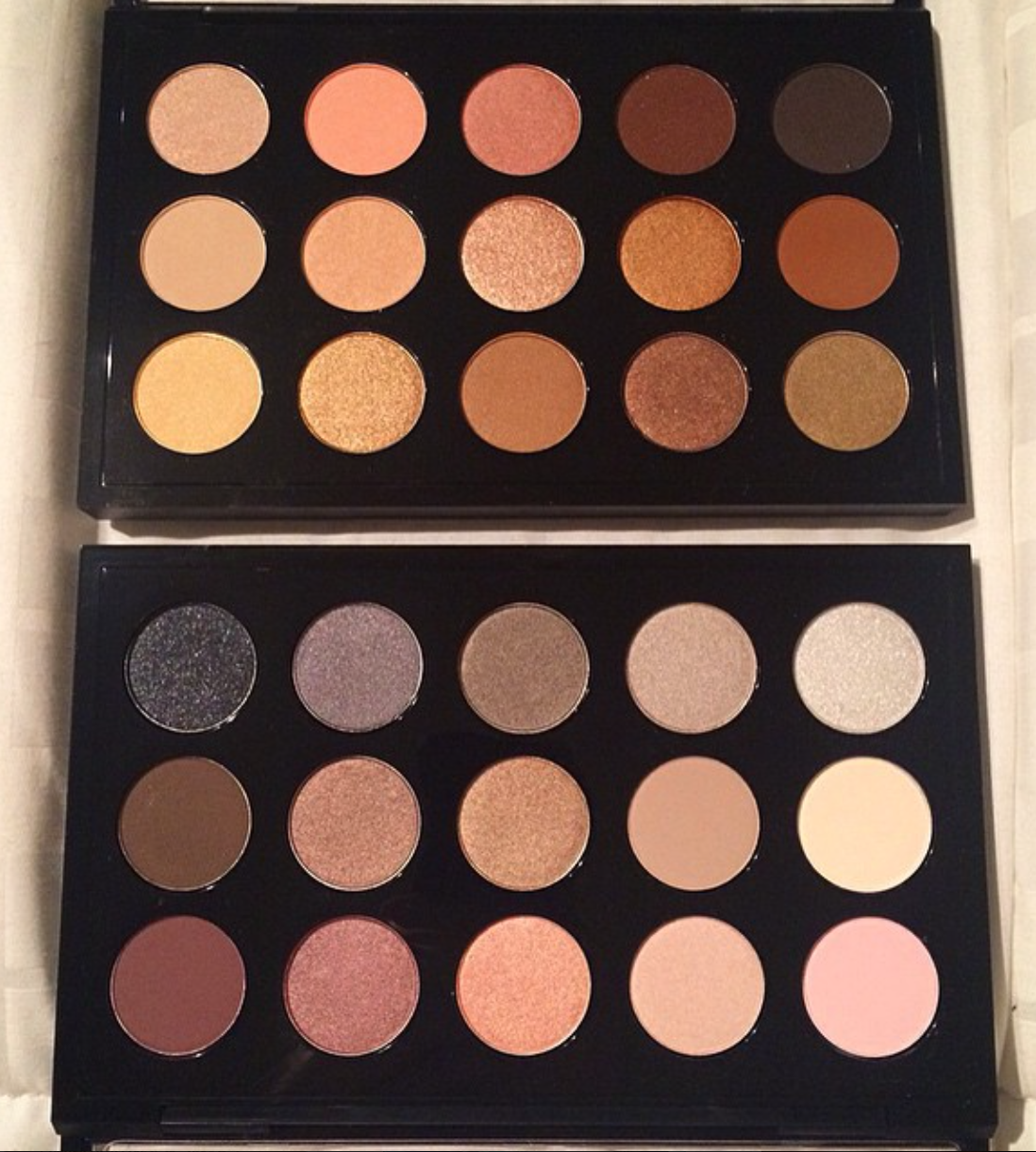 new mac eyeshadow palettes new mac eyeshadow palettes