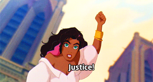 mujer+pide+justicia.gif