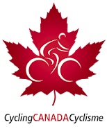 Cyclisme Canada