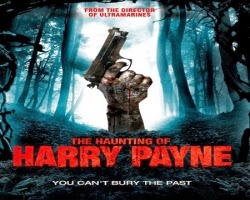 فيلم الرعب والجريمة The Haunting of Harry Payne 2014 مترجم حصريا تحميل مباشر The+Haunting+of+Harry+Payne+2014