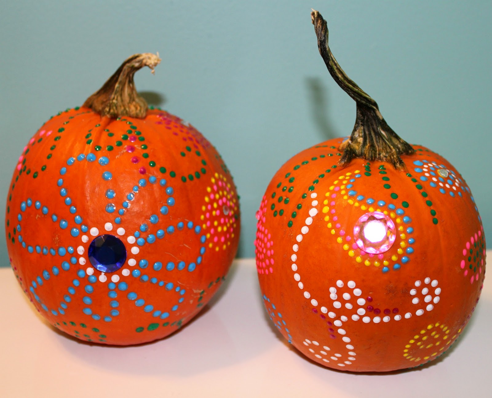 many makings mama s making life more sweet painted pumpkins many makings mama s making life more sweet painted pumpkins