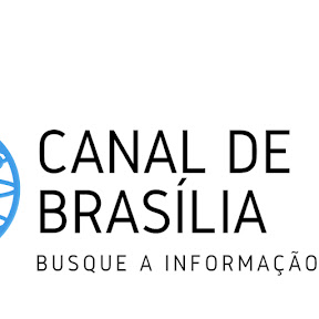 Canal de Brasilia