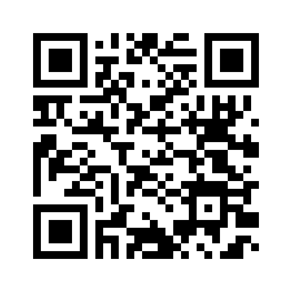 OUR QR CODE