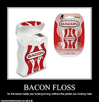 Bacon Floss3
