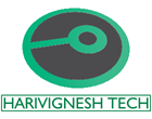 harivignesh tech