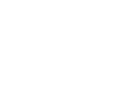 BLOGBELT