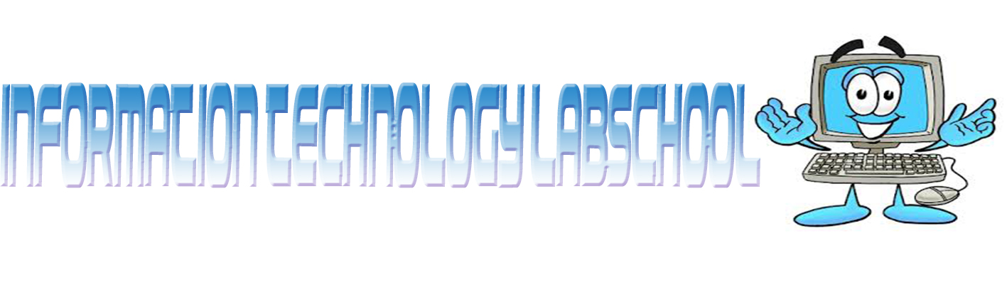 SMK Labor Pekanbaru Terdepan dalam Teknologi Informasi