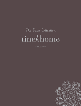 katalog Tinekhome 2014