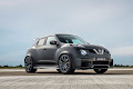 Juke-R 2.0