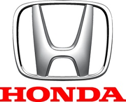 Honda Rizal