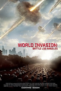 Baixar filme Invasão do Mundo: A Batalha de Los Angeles download filme Invasão do Mundo: A Batalha de Los Angeles