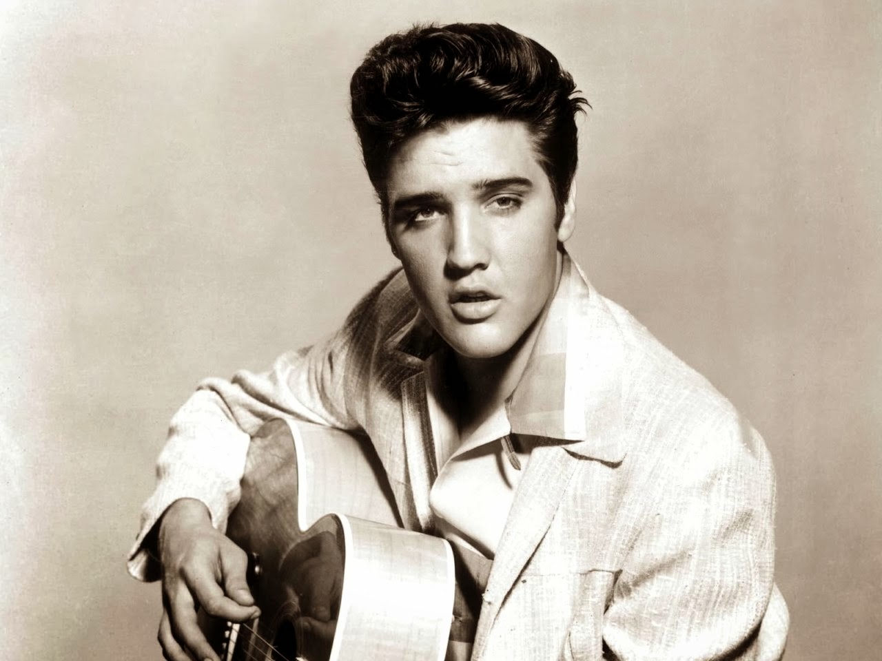 elvis presley dance moves names elvis presley dance moves names