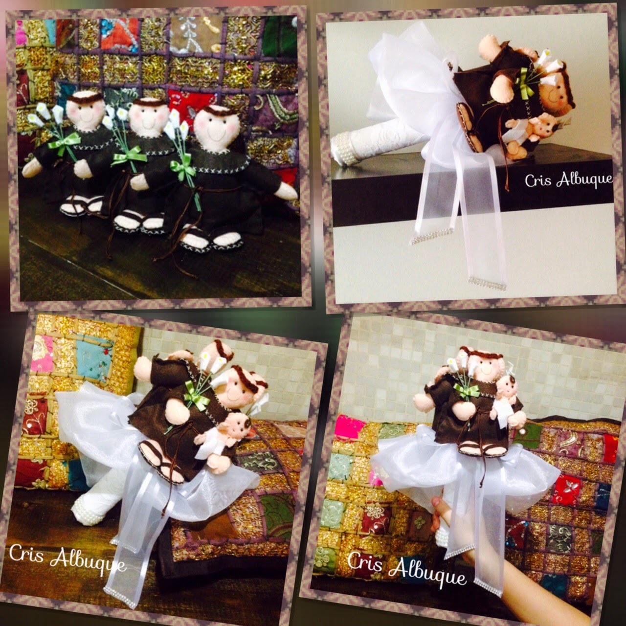 Bela Imagem Decorações Flores para casamentos - Imagens De Flores De Casamento