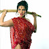 Ever Hot and Sexy Sunny Leone Jism 2 Latest Photoshoot Stills