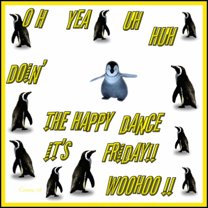 happy-friday-penguins.gif