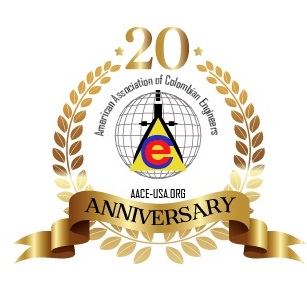 AACE 2000-2020