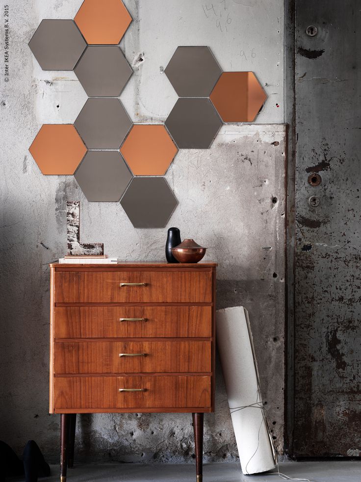 Publicado por La Buhardilla en 7:00