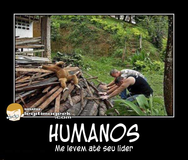 kavids.tumblr.com/post/18342007807/