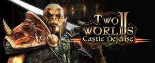 Two Worlds 2 Castle Defense v1.0 multi6 incl keygen READ NFO-THETA Download mf-pcgame.org