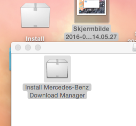 Mercedes Benz Download Manager For Mac Mercedes Benz Download Manager For Mac