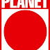 Le novità Planet Manga del Napoli Comicon 2014