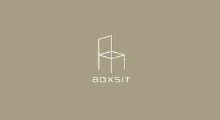 Logo of Boxsit by eBloggerTips.com