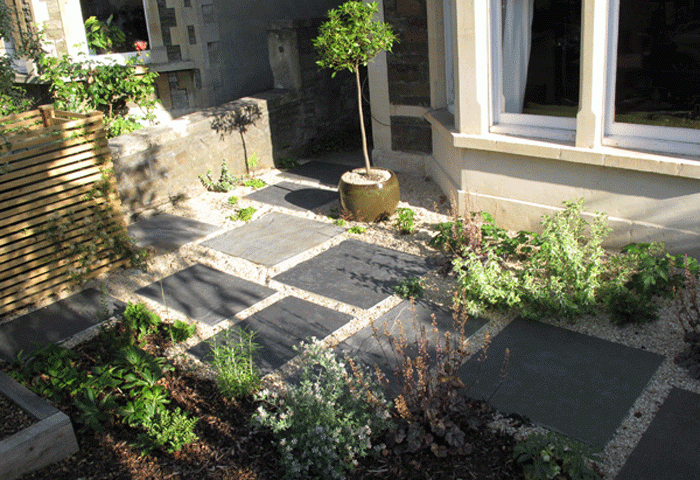 contemporary front garden designs model home interiors contemporary front garden designs model home interiors