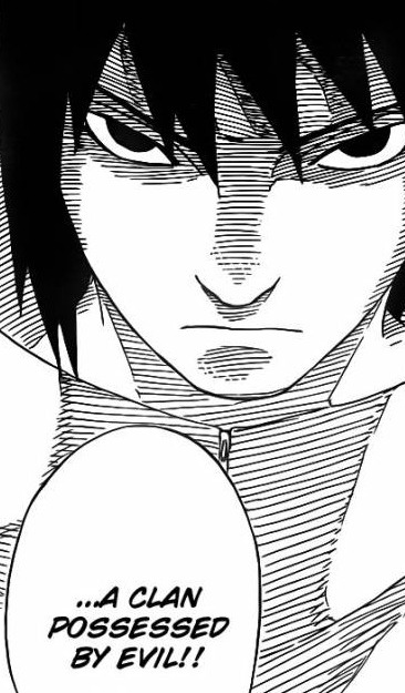 Anime freak tv naruto