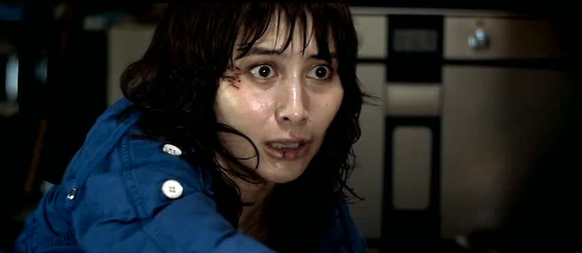 Ho Chiu Yi