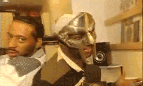 madvillain.gif