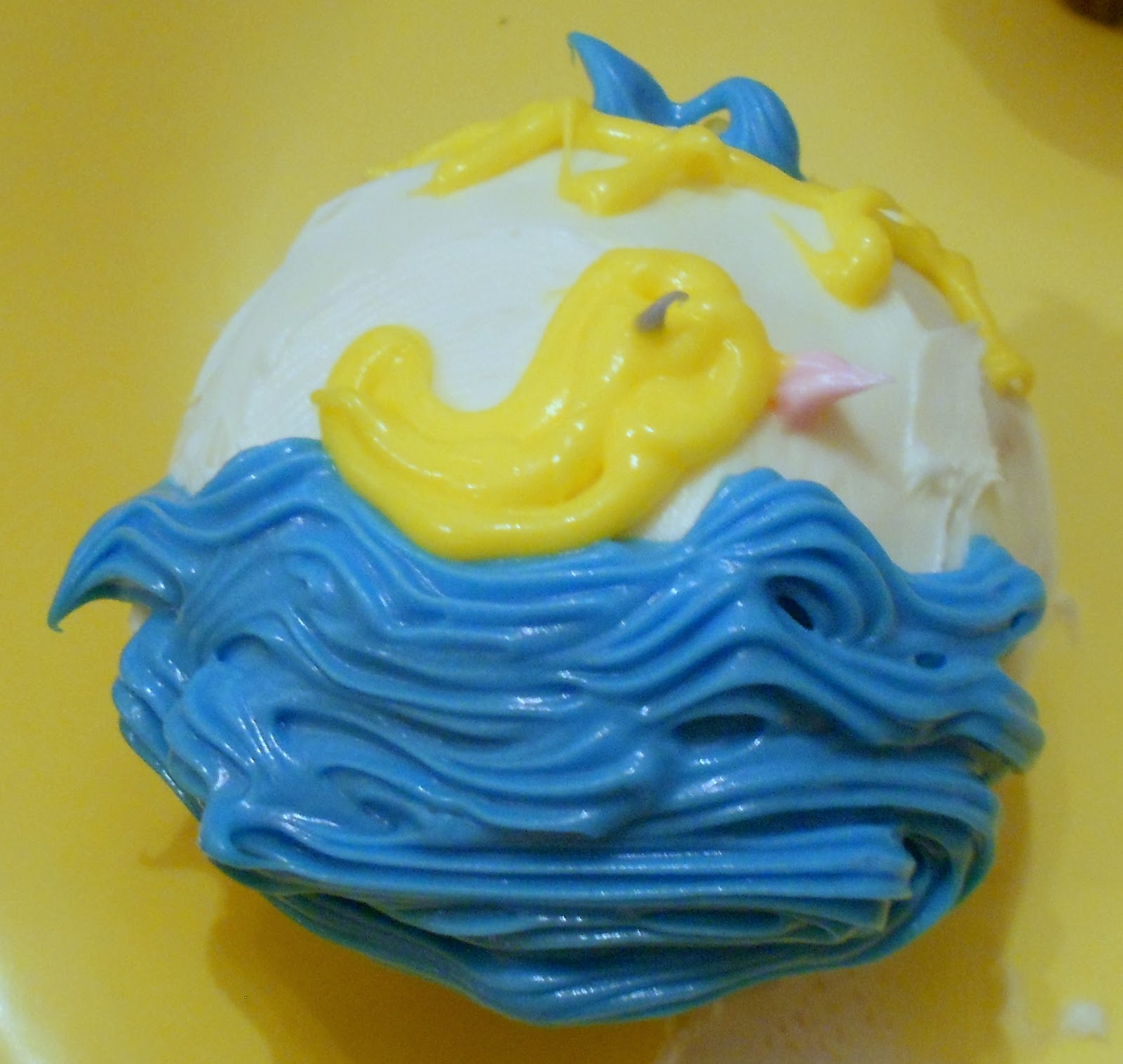 This That Cupcakes Shine Diy Design