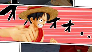 download cheat one piece romance dawn psp english patch download cheat one piece romance dawn psp english patch
