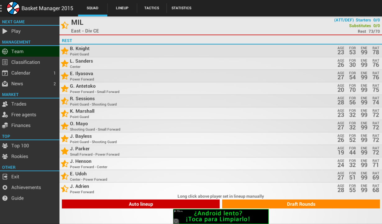Install Sony Pictures Download Manager Install Sony Pictures Download Manager