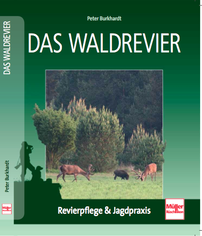 Das Waldrevier