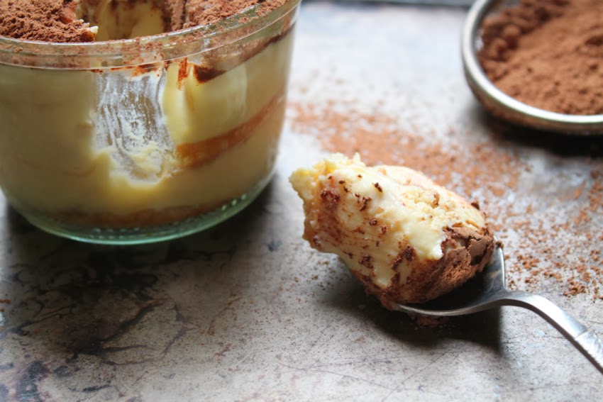 corner blog donut pan idea no. 61 boudoir biscuits (ladyfingers) for