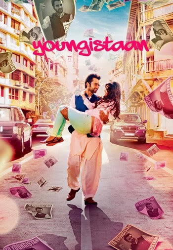 Na Jane Kyun By Rupankar Mp3 Na Jane Kyun By Rupankar Mp3