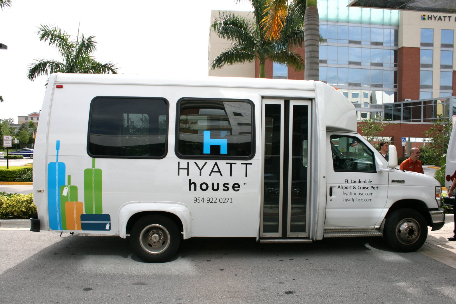 South Florida Postal Blog More Fort Lauderdale Recognition