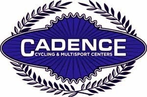 Cadence