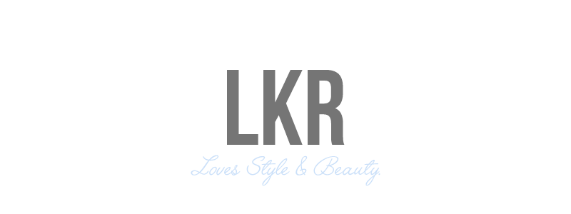 LKR