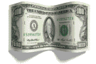 http://mitrammm.blogspot.com/2014/01/system-keuangan-global.html