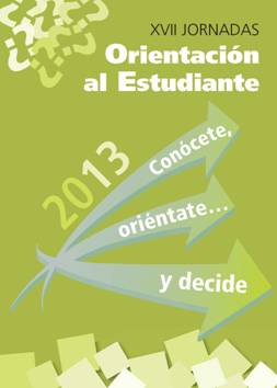 http://www.rozasjoven.es/images/stories/publicaciones/otras_publicaciones/guia_estudiante_2013/index.html