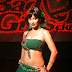 South Hot Madhurima Latest Sexy Stills in Mahankaali Movie